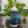 Gasoline Petrol engine wear repair agent